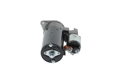 BOSCH 1 986 S00 695 Číslo výrobce: ST 12V 1,6kW (R). EAN: 4047026541458.