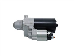 BOSCH 1 986 S00 696