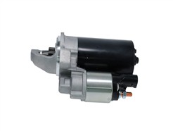 BOSCH 1 986 S00 698