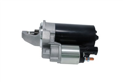 BOSCH 1 986 S00 698 Číslo výrobce: ST 12V 1,4KW (R). EAN: 4047023067463.