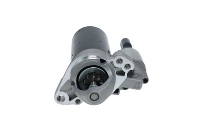 BOSCH 1 986 S00 698 Číslo výrobce: ST 12V 1,4KW (R). EAN: 4047023067463.