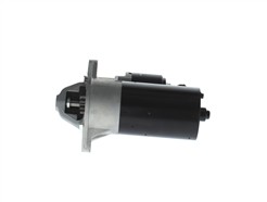 BOSCH 1 986 S00 699