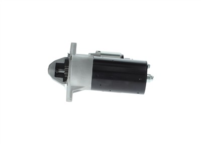 BOSCH 1 986 S00 699 Číslo výrobce: ST 12V 1,7KW (R). EAN: 4047023067449.