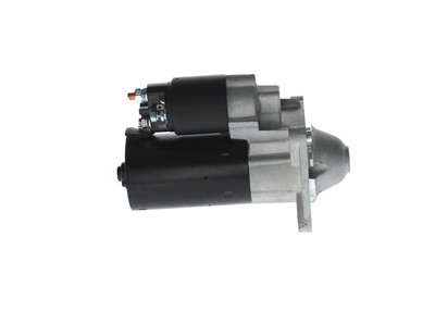 BOSCH 1 986 S00 706 Číslo výrobce: ST 12V 1,4kW (R). EAN: 4047023070746.