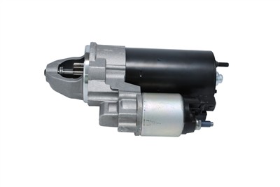 BOSCH 1 986 S00 712 Číslo výrobce: ST 12V 1,7KW (R). EAN: 4047026541328.