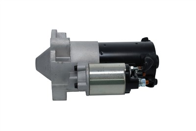 BOSCH 1 986 S00 714 Číslo výrobce: ST 12V 1,4kW (R). EAN: 4047026567854.
