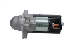 BOSCH 1 986 S00 728