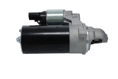 BOSCH 1 986 S00 728 Číslo výrobce: ST 12V 2,2KW (R). EAN: 4047026541496.