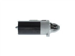 BOSCH 1 986 S00 729
