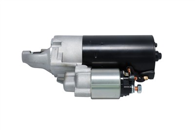 BOSCH 1 986 S00 729 Číslo výrobce: ST 12V 2,2kW (R). EAN: 4047023070791.