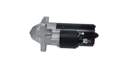 BOSCH 1 986 S00 737 Číslo výrobce: ST 12V 2,2kW (R). EAN: 4047023070814.