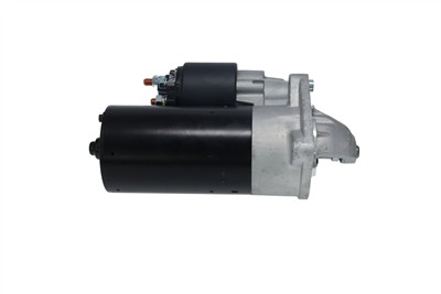 BOSCH 1 986 S00 737 Číslo výrobce: ST 12V 2,2kW (R). EAN: 4047023070814.