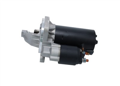 BOSCH 1 986 S00 738 Číslo výrobce: ST 12V 2,5KW (R). EAN: 4047026536348.
