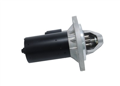 BOSCH 1 986 S00 738 Číslo výrobce: ST 12V 2,5KW (R). EAN: 4047026536348.