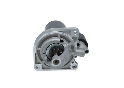 BOSCH 1 986 S00 738 Číslo výrobce: ST 12V 2,5KW (R). EAN: 4047026536348.