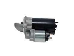 BOSCH 1 986 S00 740