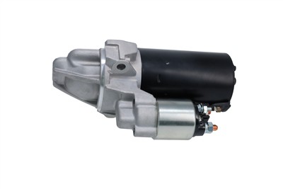 BOSCH 1 986 S00 744 Číslo výrobce: ST 12V 2KW (R). EAN: 4047023067470.