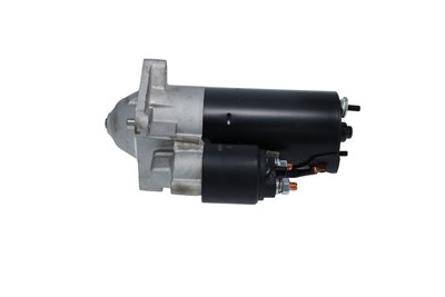 BOSCH 1 986 S00 752 Číslo výrobce: ST 12V 2,2KW (R). EAN: 4047023067456.