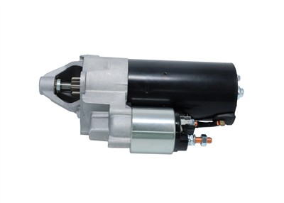 BOSCH 1 986 S00 760 Číslo výrobce: ST 12V 1,8KW (R). EAN: 4047023067500.