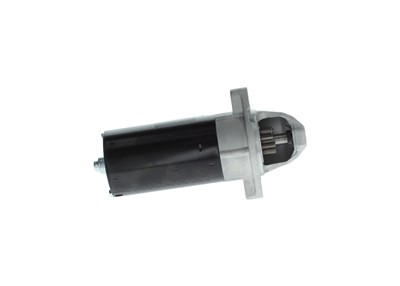 BOSCH 1 986 S00 764 Číslo výrobce: ST 12V 1,8KW (R). EAN: 4047023070937.