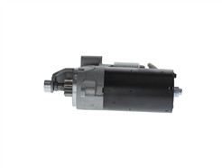 BOSCH 1 986 S00 776