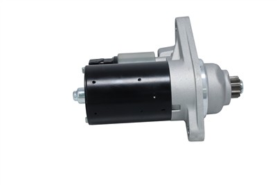 BOSCH 1 986 S00 780 Číslo výrobce: ST 12V 1KW (L). EAN: 4047023067418.