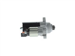 BOSCH 1 986 S00 781