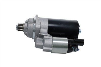 BOSCH 1 986 S00 782 Číslo výrobce: ST 12V 1kW (L). EAN: 4047026550382.
