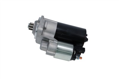 BOSCH 1 986 S00 786 Číslo výrobce: ST 12V 1,1KW (L). EAN: 4047023067517.
