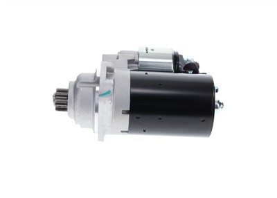 BOSCH 1 986 S00 789 EAN: 4047026563627.