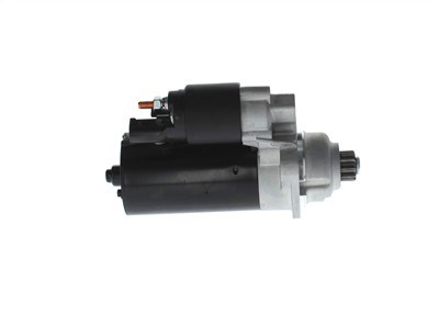 BOSCH 1 986 S00 797 Číslo výrobce: ST 12V 1,7kW (L). EAN: 4047023071040.