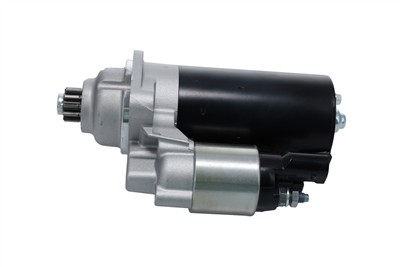 BOSCH 1 986 S00 802 Číslo výrobce: ST 12V 1,7kW (L). EAN: 4047026541564.