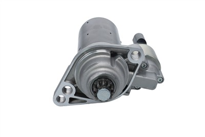 BOSCH 1 986 S00 802 Číslo výrobce: ST 12V 1,7kW (L). EAN: 4047026541564.