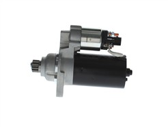 BOSCH 1 986 S00 804