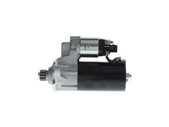 BOSCH 1 986 S00 805