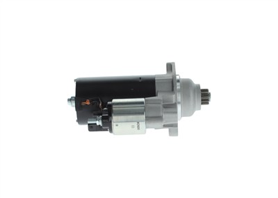 BOSCH 1 986 S00 810 Číslo výrobce: ST 12V 2kW (L). EAN: 4047023071088.