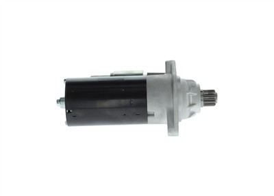 BOSCH 1 986 S00 812 Číslo výrobce: ST 12V 2kW (L). EAN: 4047023071118.