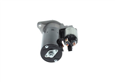 BOSCH 1 986 S00 812 Číslo výrobce: ST 12V 2kW (L). EAN: 4047023071118.