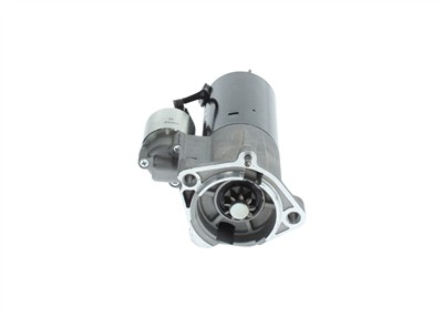 BOSCH 1 986 S00 814 Číslo výrobce: ST 12V 2kW (R). EAN: 4047023071187.