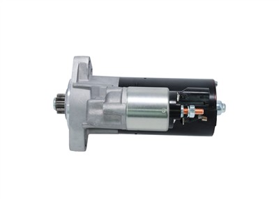 BOSCH 1 986 S00 820 Číslo výrobce: ST 12V 2kW (R). EAN: 4047023071149.