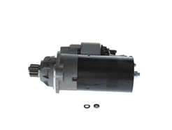 BOSCH 1 986 S00 823