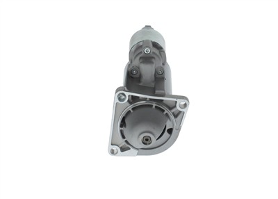 BOSCH 1 986 S00 830 Číslo výrobce: ST 12V 1,7KW (R). EAN: 4047026541694.