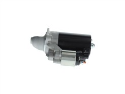 BOSCH 1 986 S00 831