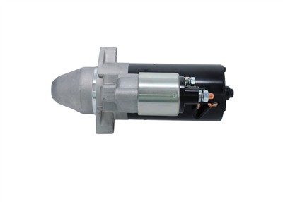 BOSCH 1 986 S00 840 Číslo výrobce: ST 12V 2,5kW (R). EAN: 4047026550399.