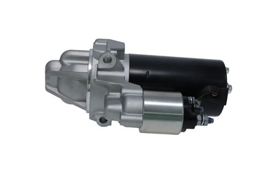 BOSCH 1 986 S00 841 Číslo výrobce: ST 12V 2,5KW (R). EAN: 4047026541748.