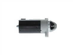 BOSCH 1 986 S00 845