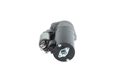 BOSCH 1 986 S00 845 Číslo výrobce: ST 12V kW (R). EAN: 4047023071156.