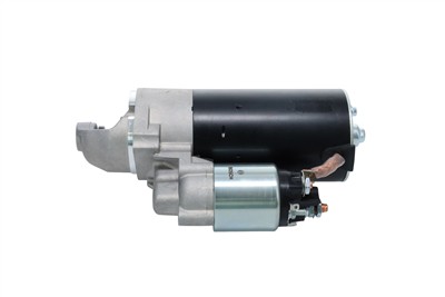 BOSCH 1 986 S00 848 Číslo výrobce: ST 12V 2,6kW (R). EAN: 4047026559941.