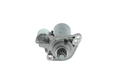 BOSCH 1 986 S00 850 Číslo výrobce: ST 12V 1,7KW (R). EAN: 4047026558364.