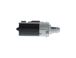 BOSCH 1 986 S00 853